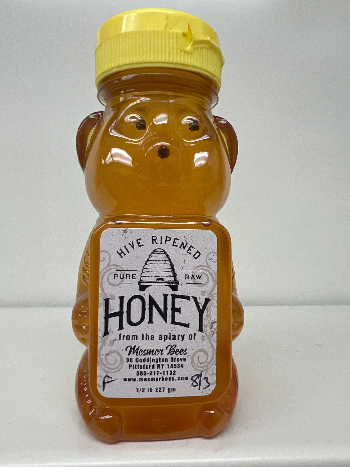 Summer 8/3/23 Fishers