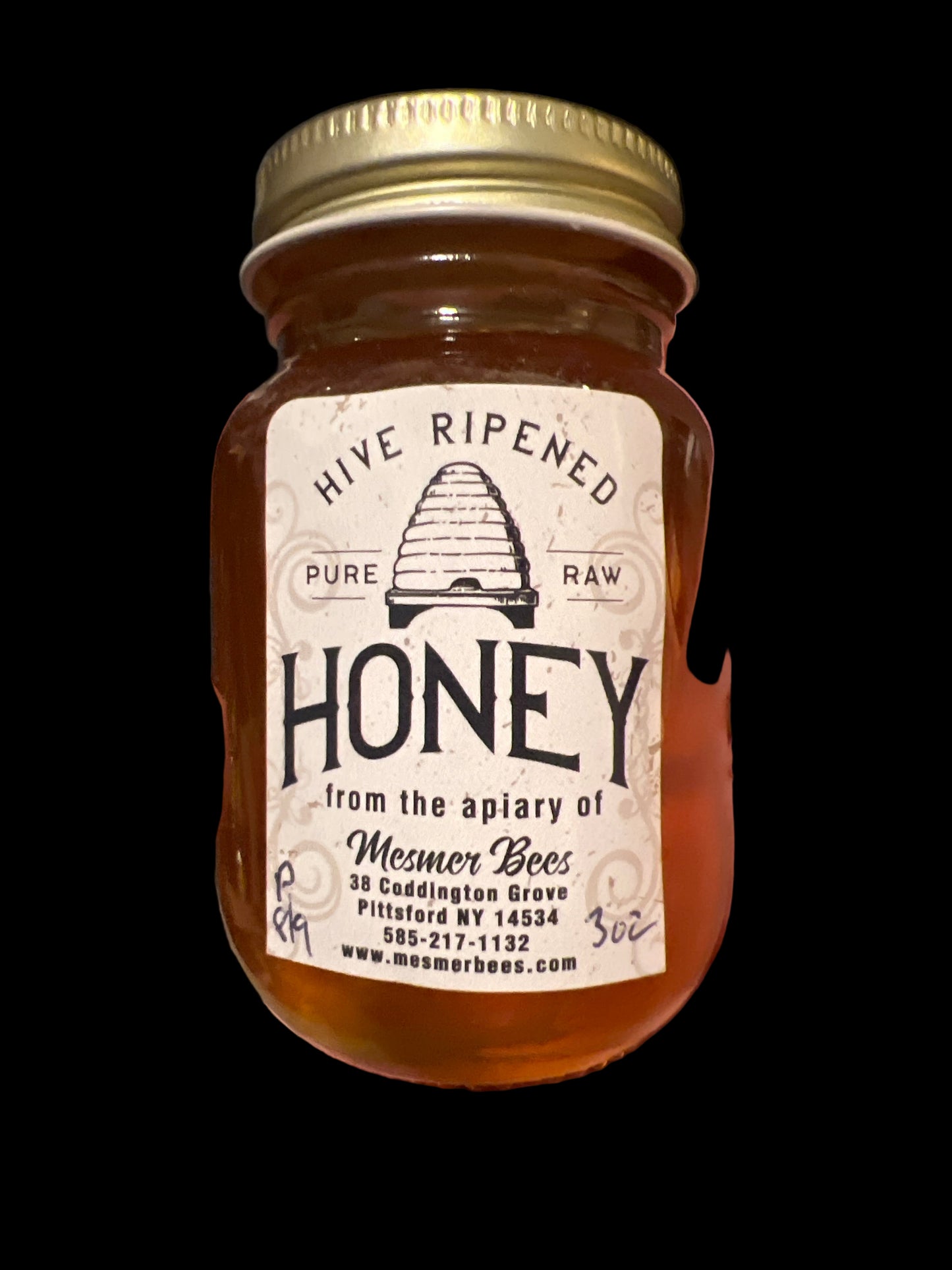 Summer 8/9/25 Pittsford