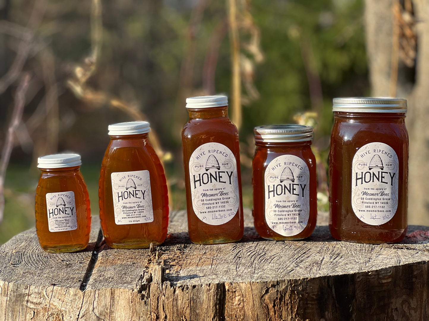 Wedding Favors/Custom Glass