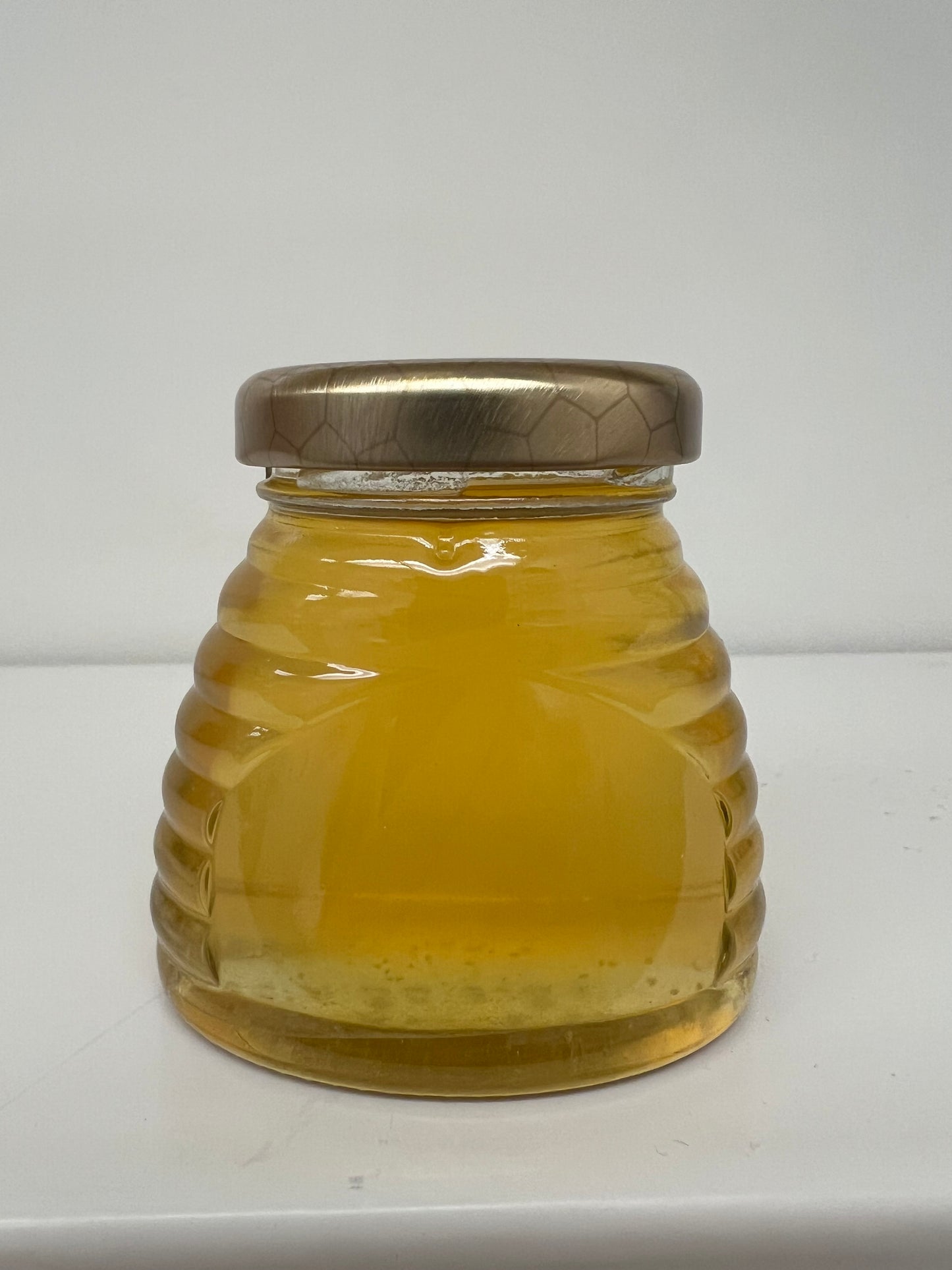 Wedding Favors/Custom Glass