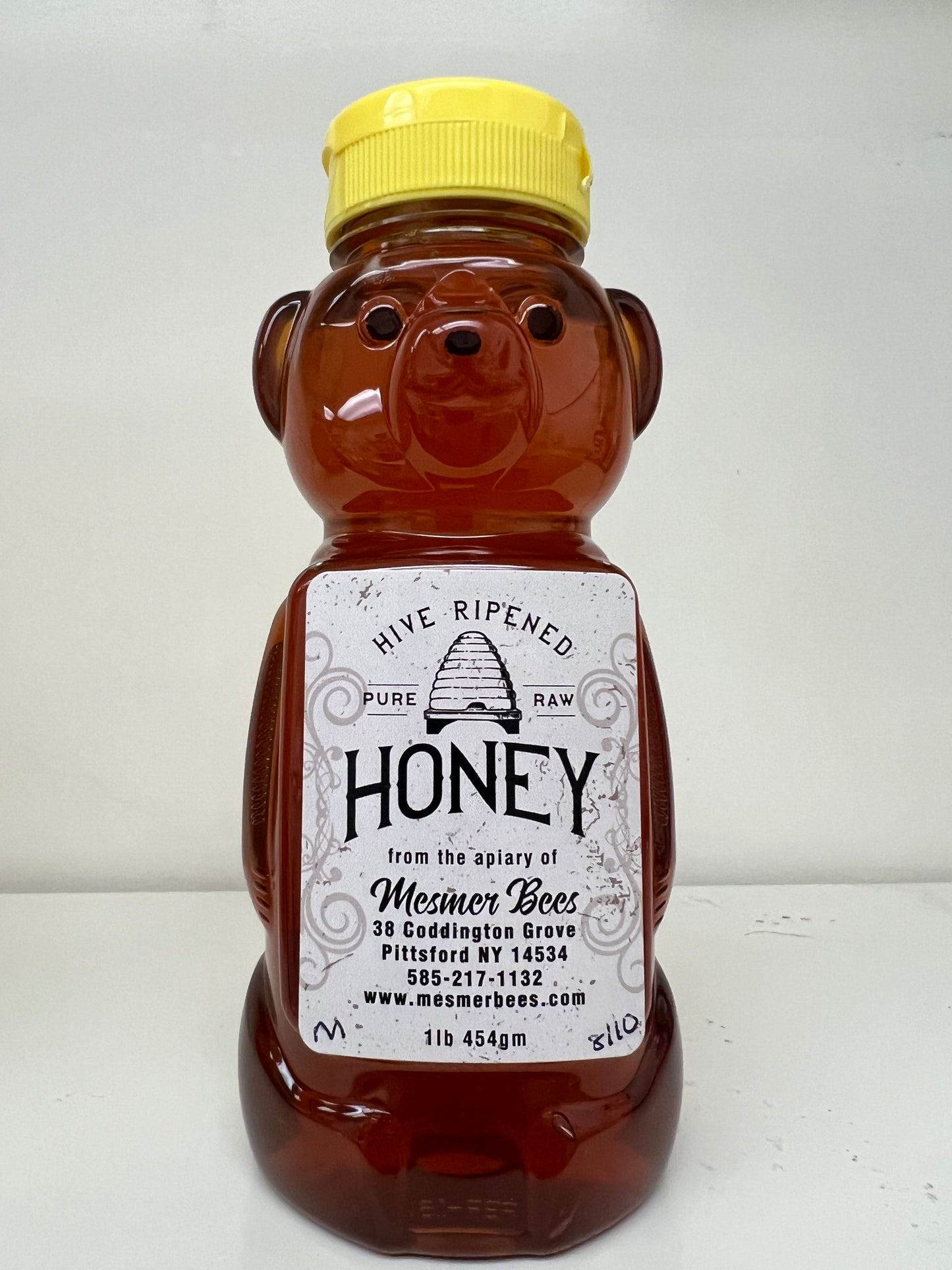 Summer 8/10/24 Mendon