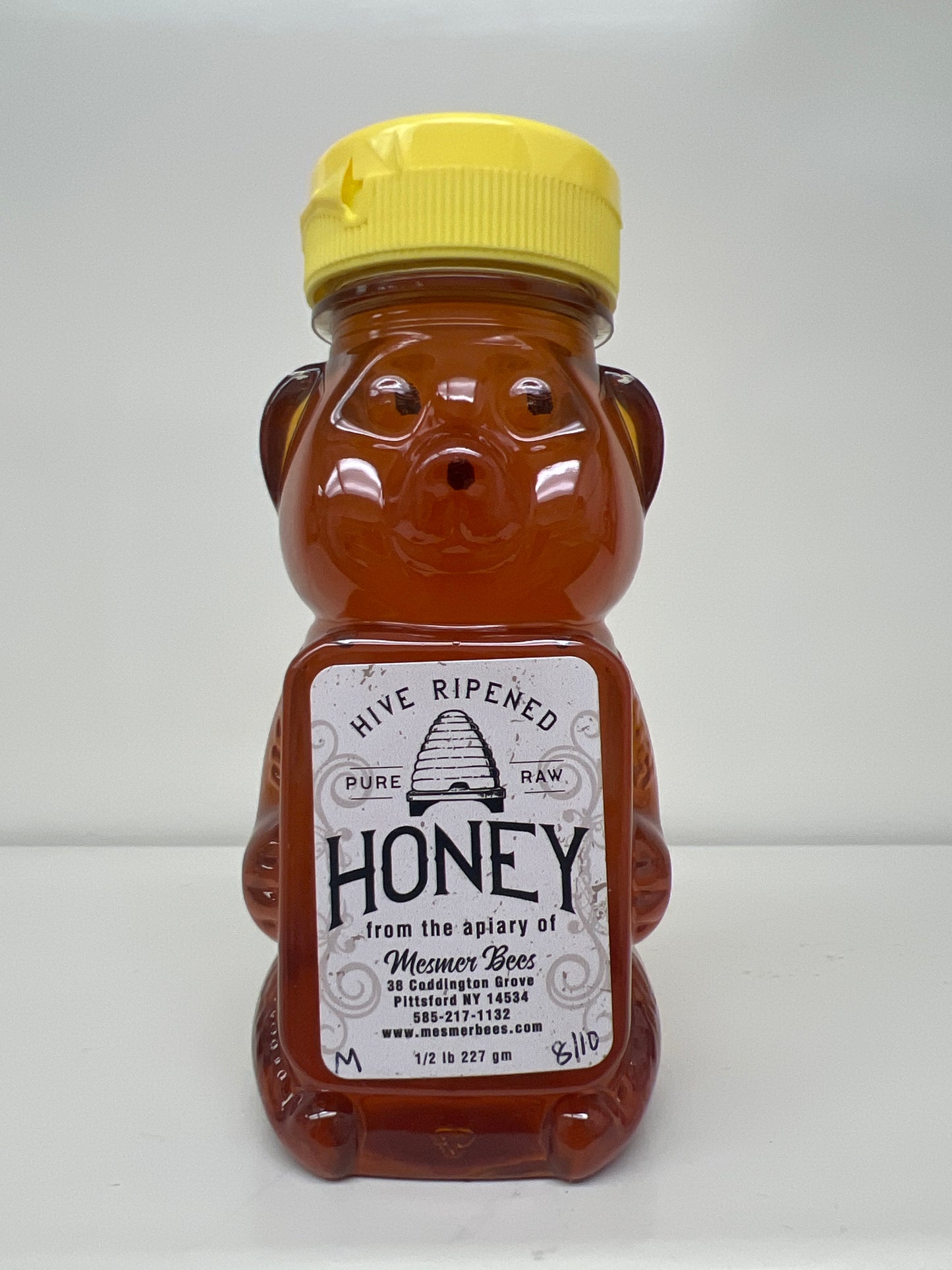 Summer 8/10/24 Mendon