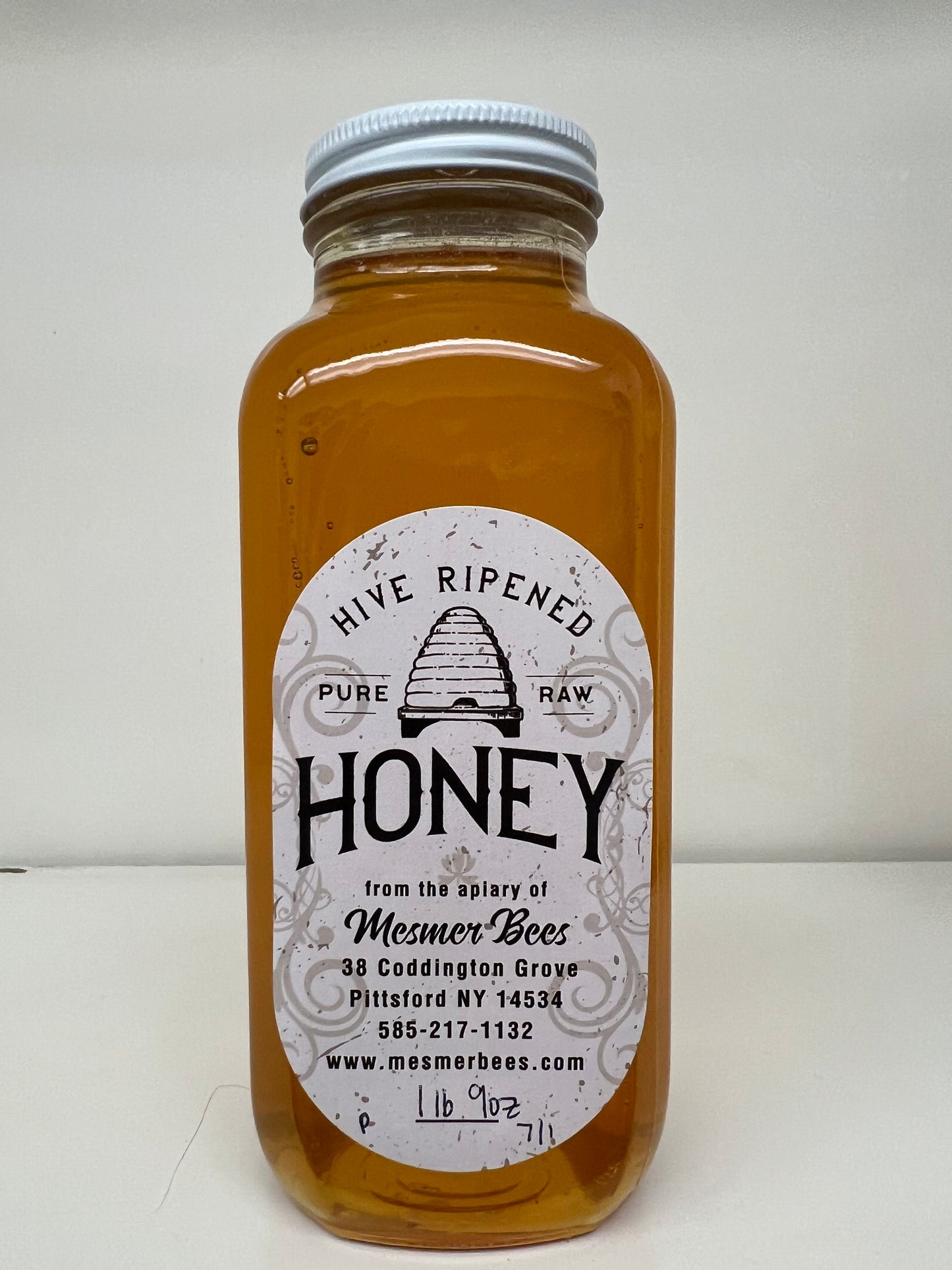 Wedding Favors/Custom Glass