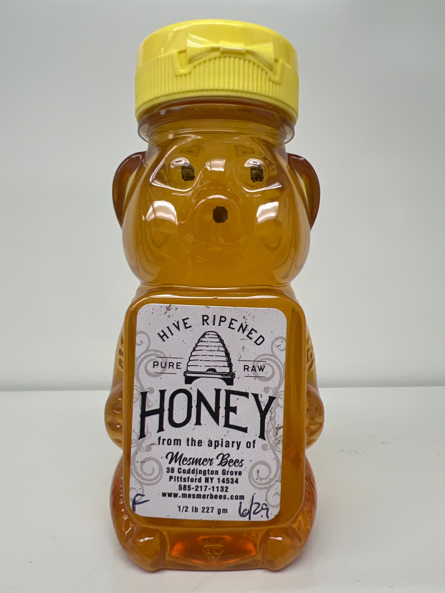 Spring Honey 6/29/24 Fishers