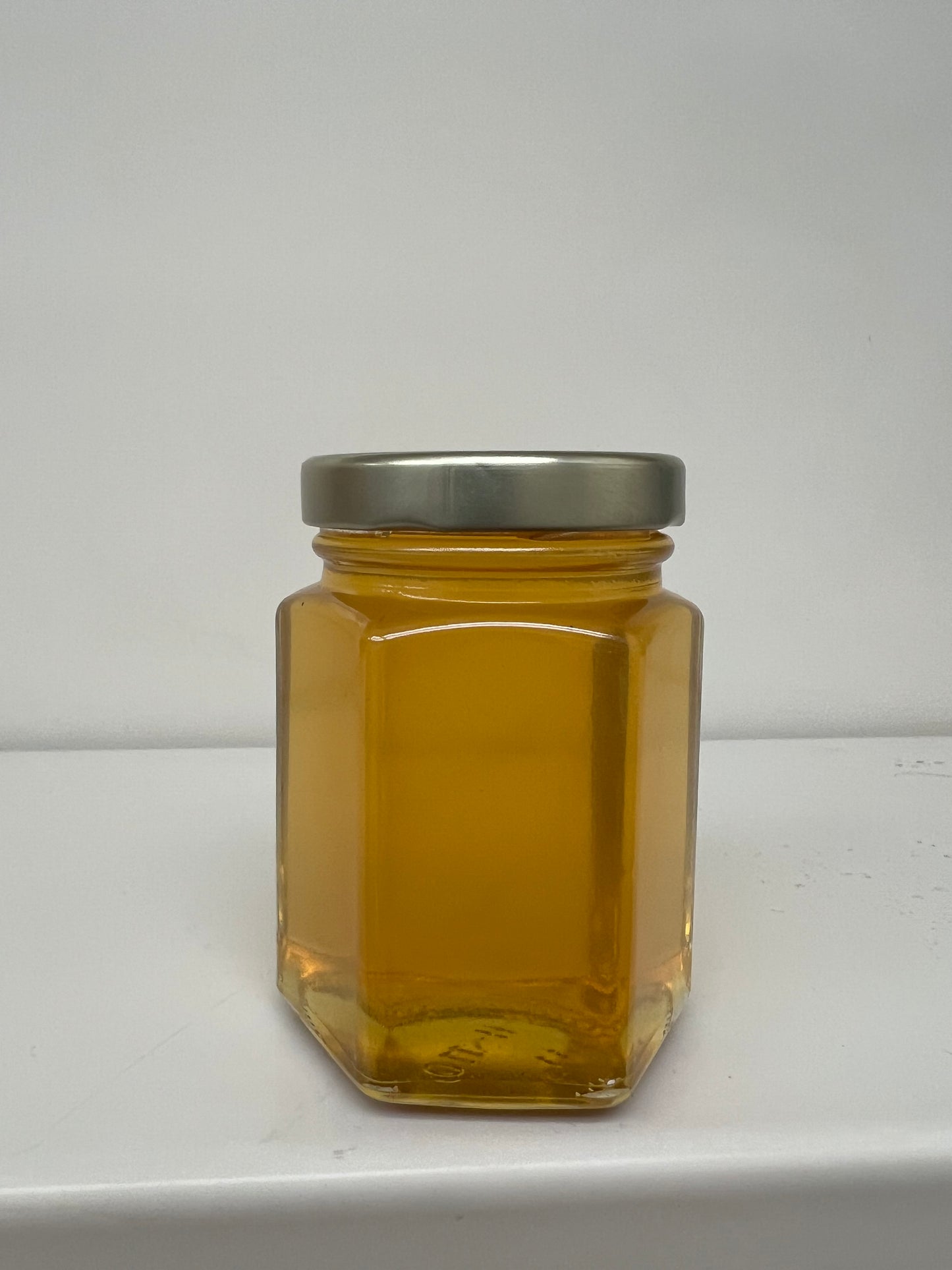 Wedding Favors/Custom Glass