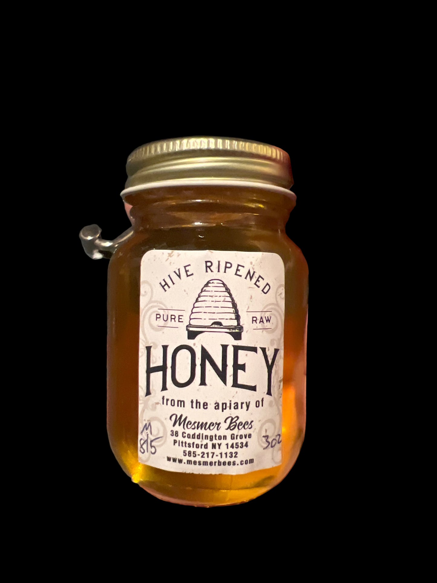 Summer 8/5/25 Mendon