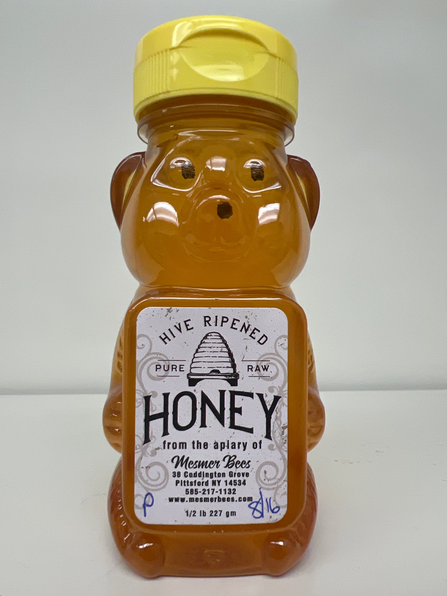 Summer 8/16/23 Pittsford