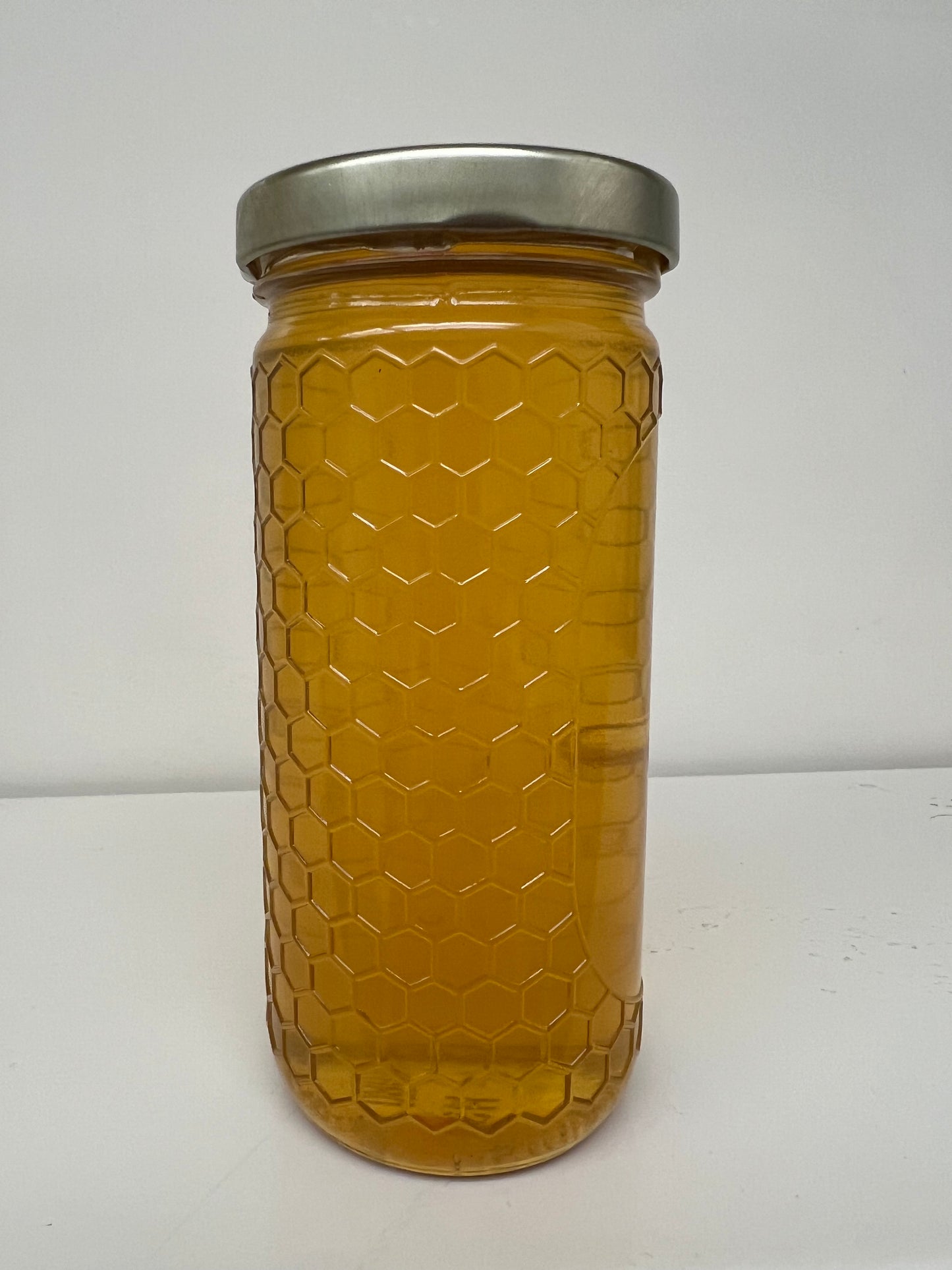 Wedding Favors/Custom Glass