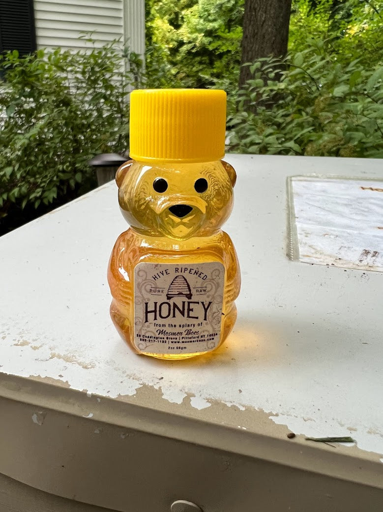 Wedding Favors/Custom Glass