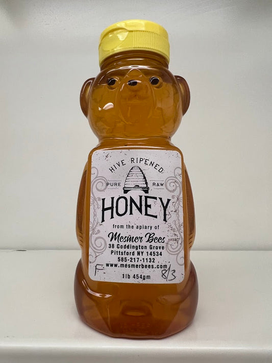 Summer 8/3/23 Fishers