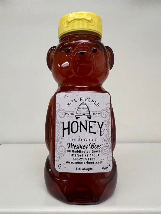 Summer 8/23/24 Fishers