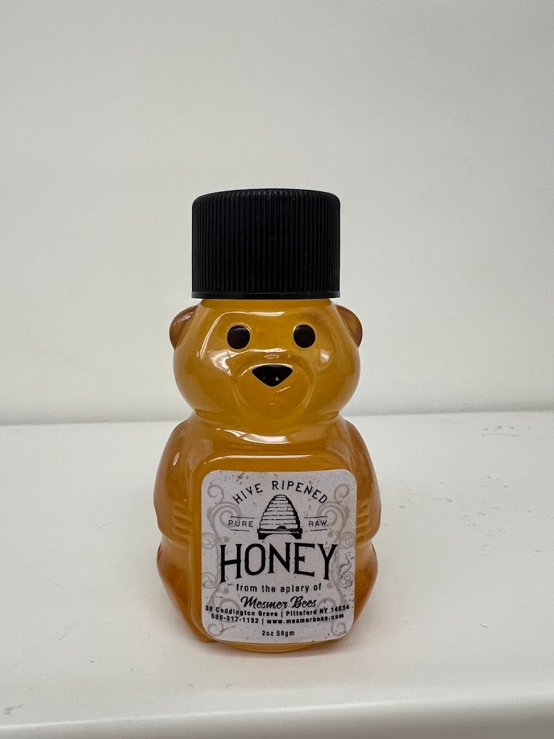 Wedding Favors/Custom Glass