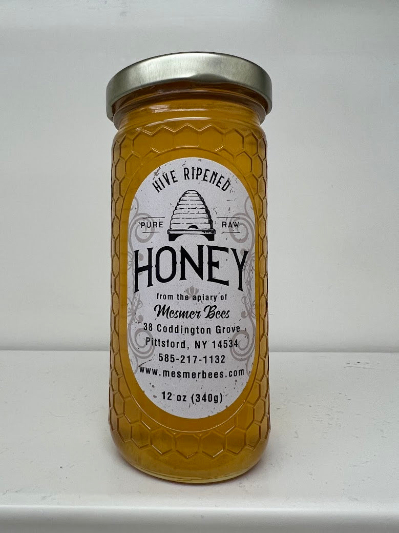 Wedding Favors/Custom Glass