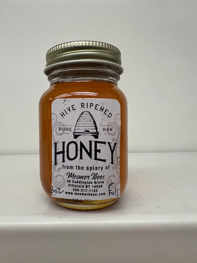 Wedding Favors/Custom Glass