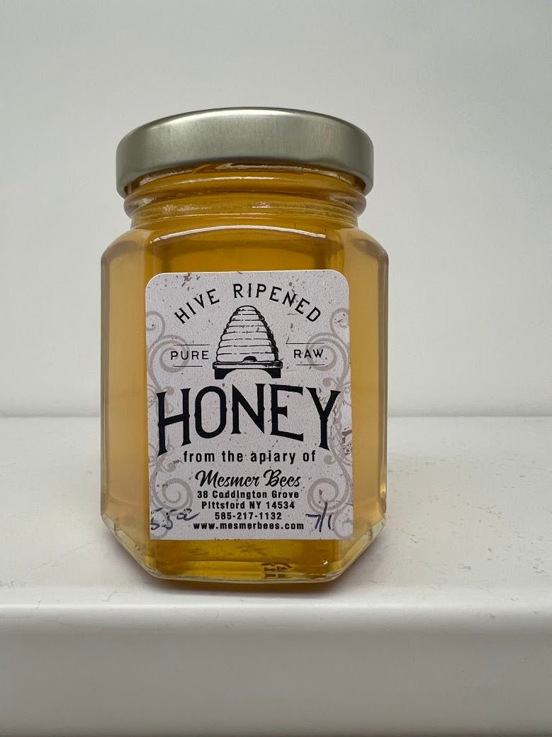 Wedding Favors/Custom Glass