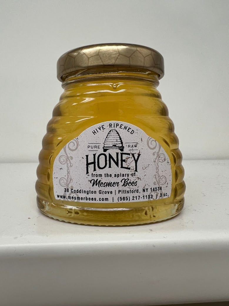 Wedding Favors/Custom Glass