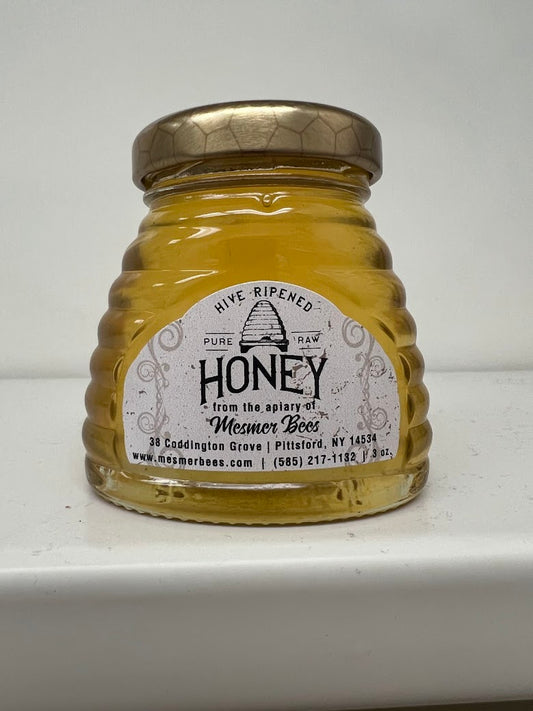 Wedding Favors/Custom Glass