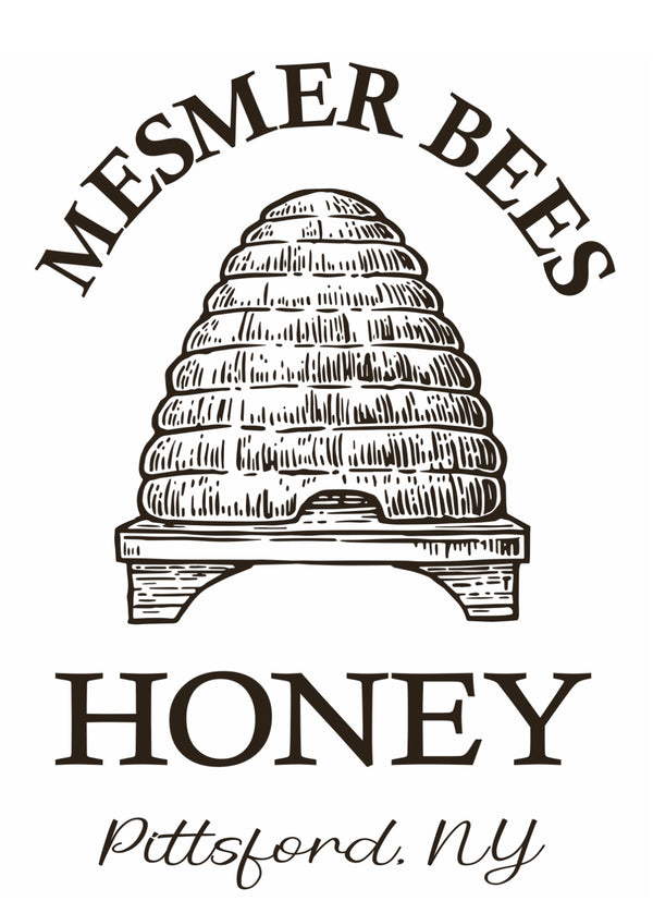 Mesmer Bees
