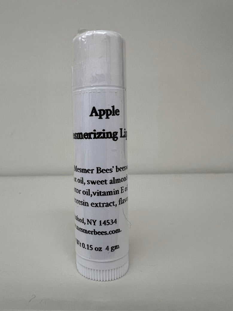 Mesmerizing Lip Balm