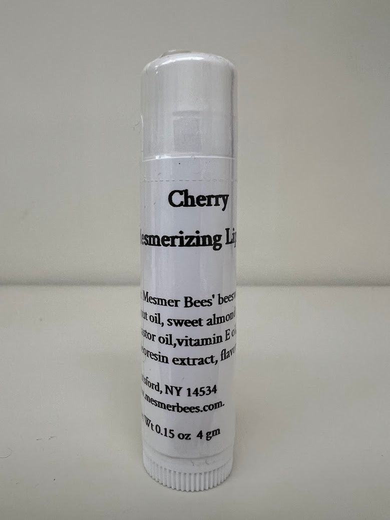 Mesmerizing Lip Balm