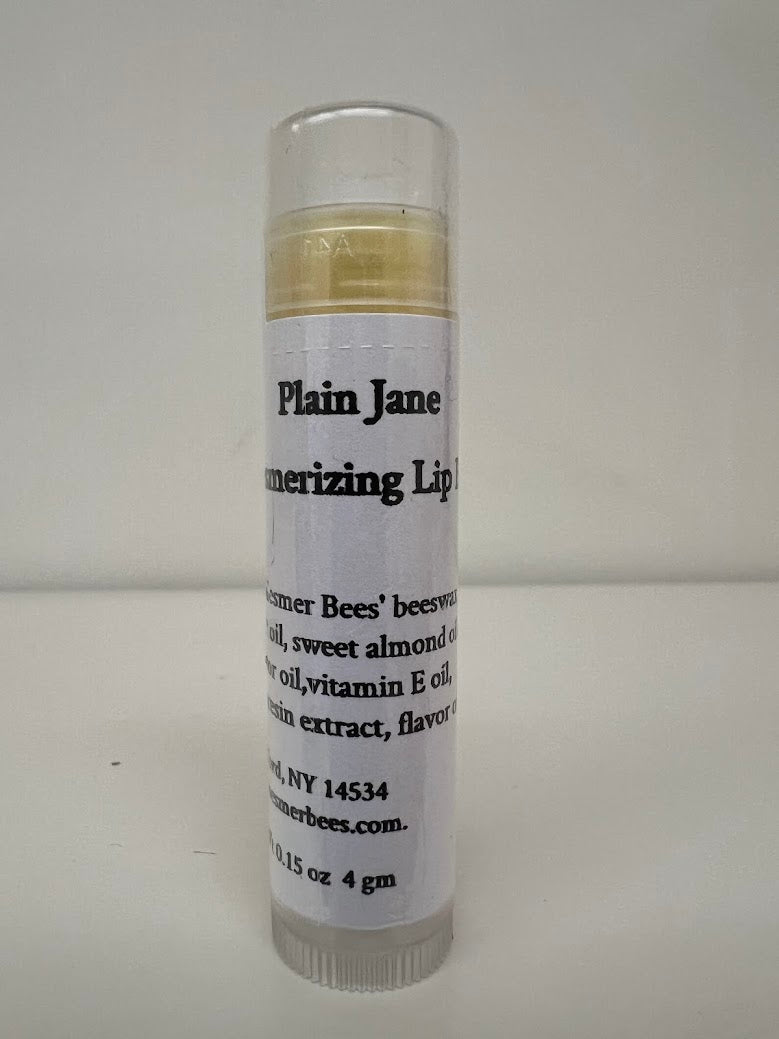 Mesmerizing Lip Balm