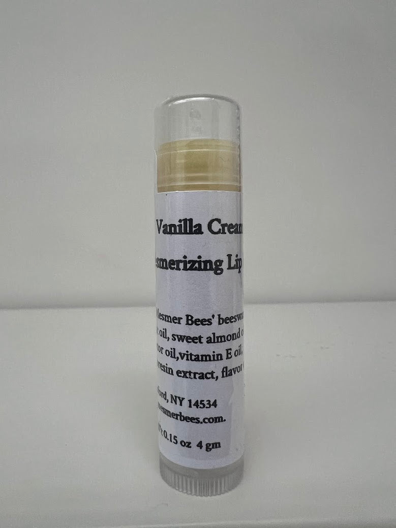 Mesmerizing Lip Balm