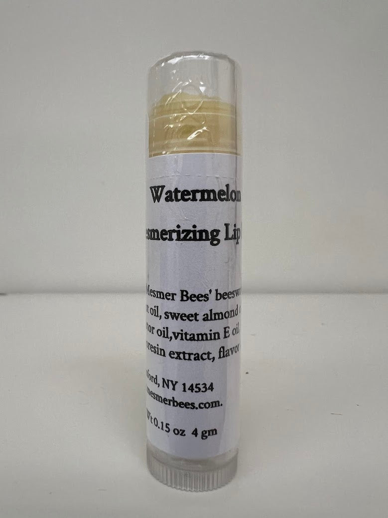 Mesmerizing Lip Balm